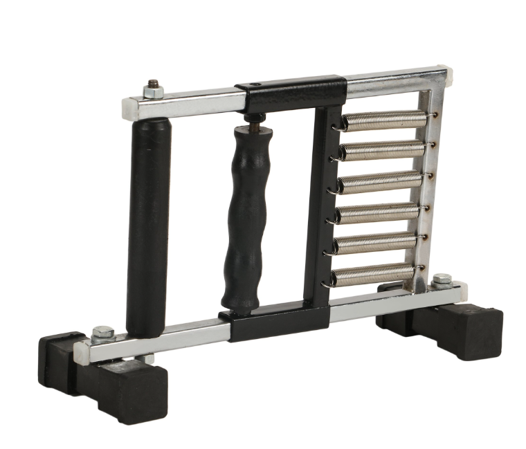 Finger Grip Exerciser