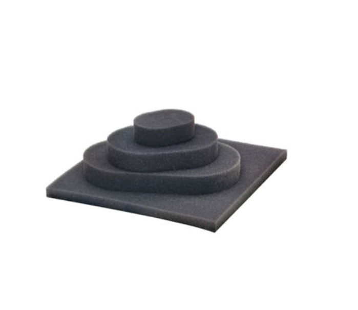 3M™ V.A.C.® Granufoam™ Dressing