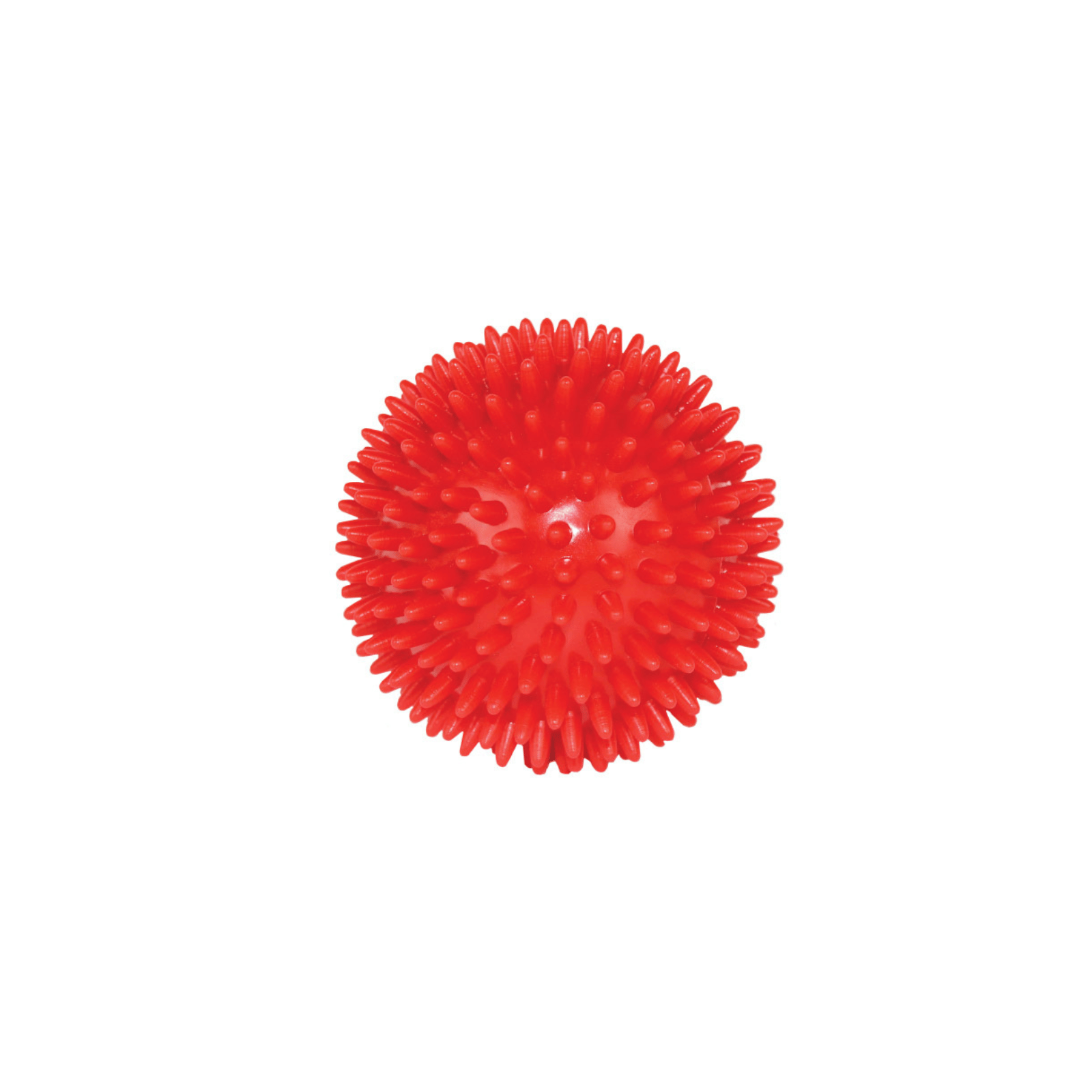 Physique Spikey Massage Balls