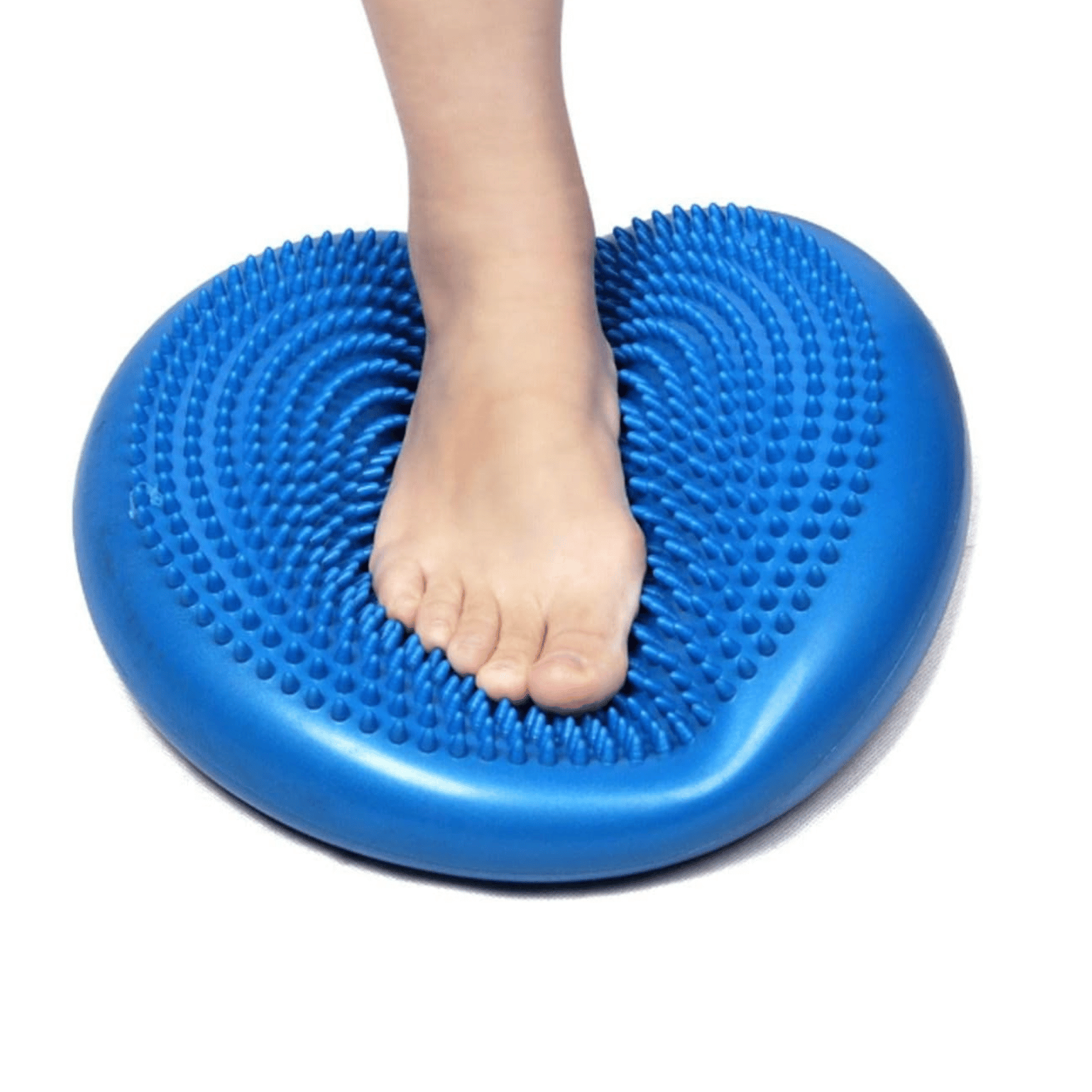 Yoga Balance Pad