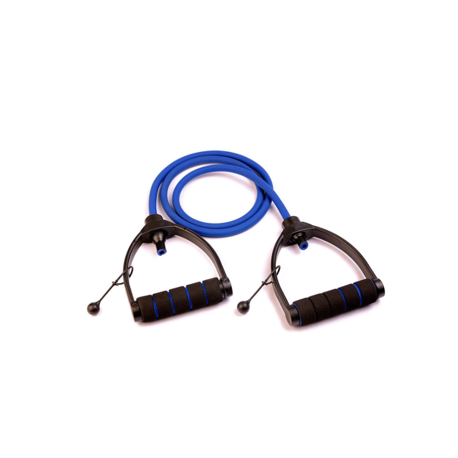 Vector X Latex Resistance Band